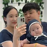정탄탄 - @tantan._.ee - Instagram