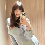 莊丞卉 - @tantangramm - Instagram