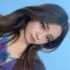 TantaniaTV ♥️ - @tantaniatv - TikTok