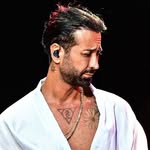 Tantaşçi_fan - @tantasci__fan - Instagram