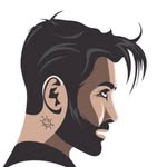 tantascifansayfasii - @tantascifansayfasii - Instagram