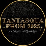 ✨Tantasqua Prom 2025✨ - @tantasquaprom25 - Instagram