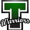 Tantasqua Weekly News - @twntantasqua - TikTok