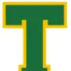 TANTY - @tantasqua.org - TikTok