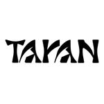 Taran - @tan.taran.tan - Instagram