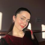 VANSHITA - @vanshita_tanta - Instagram