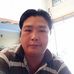 Tan Tang - Facebook