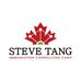 Tan Tang - Facebook