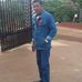 Tan Tang - Facebook