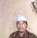 Tan Tang - Facebook