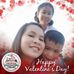 Tan Tang - Facebook