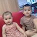 Tân Tăng - Facebook