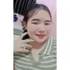 Tan tang - @tang260343 - TikTok