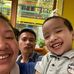 Tấn Tăng - Facebook