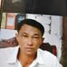 Tan Tang - Facebook