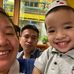 Tan Tang - Facebook