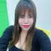 Tan Tang Liza - Facebook