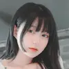 tangtang888 - @tangtang8884 - TikTok