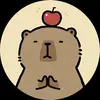 TanTang - @tantang94 - TikTok