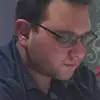 Tantang - @tantang72 - TikTok