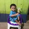 Tantang Tantang - @tantang.tantang8 - TikTok