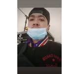 แทน ไท - @tanthai_1996 - Instagram