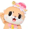 Chiitan Thai☆จีตัน - @chiitan.thai - TikTok