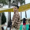 SAHATSAwAT ⚡️ - @tanthai_st - TikTok