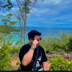 T Tan Danchai - @tanthai___ - Instagram
