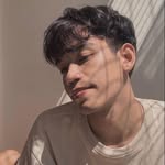 Tan Thai - @tann.ttt - Instagram