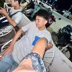 Tan Thai - @palapol_420 - Instagram