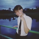 Tan Thai - @ttchryu_ - Instagram