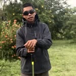 Tan_Thai - @woraphong.106 - Instagram