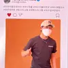 Tần Thái - @tanthai103 - TikTok
