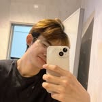 Tan Thai - @tanthai._ - Instagram
