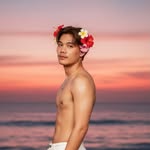 Tan Thai - @c.tharadon_19 - Instagram