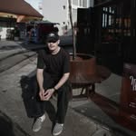 Tan Thai - @tan_thai7890 - Instagram