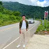 Tan Thai - @thai_204 - TikTok