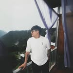 Tan Thai - @tanthai_78 - Instagram