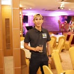 TAN THAI - @tanthai12345 - Instagram