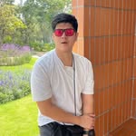 Tan Thai - @__tanthai_ - Instagram