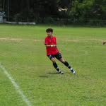 Tan Thai - @tanthai__22 - Instagram