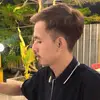 Tan Thai🤪 - @tanthai933 - TikTok