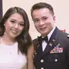 Tan Thai - @tanthai40 - TikTok