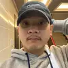Tan Thai - @tanthai260 - TikTok
