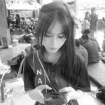 Tan Thai - @txn.thi - Instagram