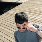 Tan Thai - @tan_tha1 - Instagram