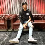 Tan Thai - @tanthaivi - Instagram