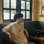 Tan Thai - @nitiwatsanji - Instagram