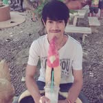 Tan Thai - @saksit_tan - Instagram
